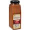 Cattlemens Cattlemen S Cowboy Rub 27.25 oz., PK6 901571585 - alternate 9
